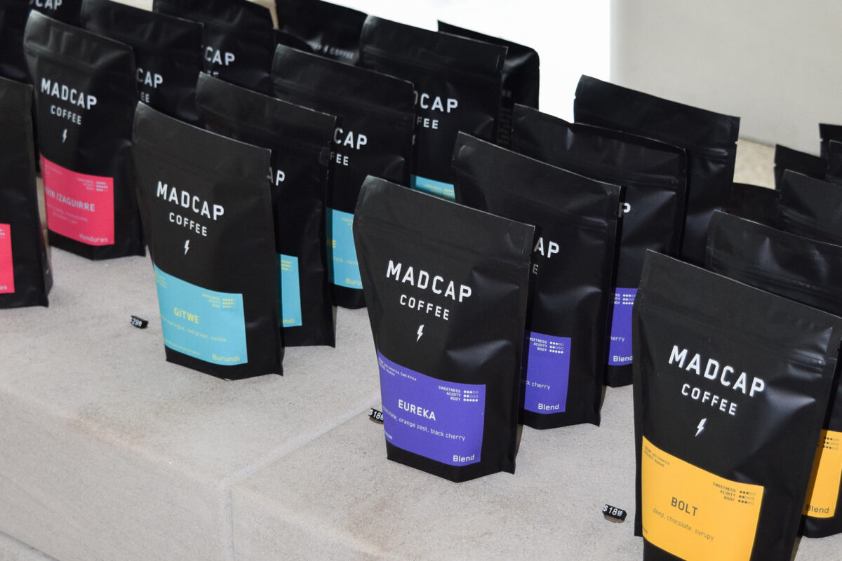 madcap ferndale 2
