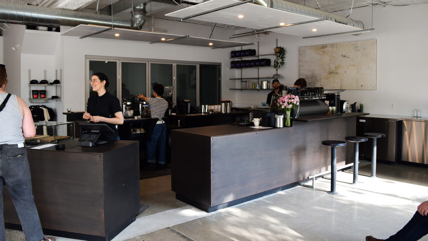 madcap ferndale 3