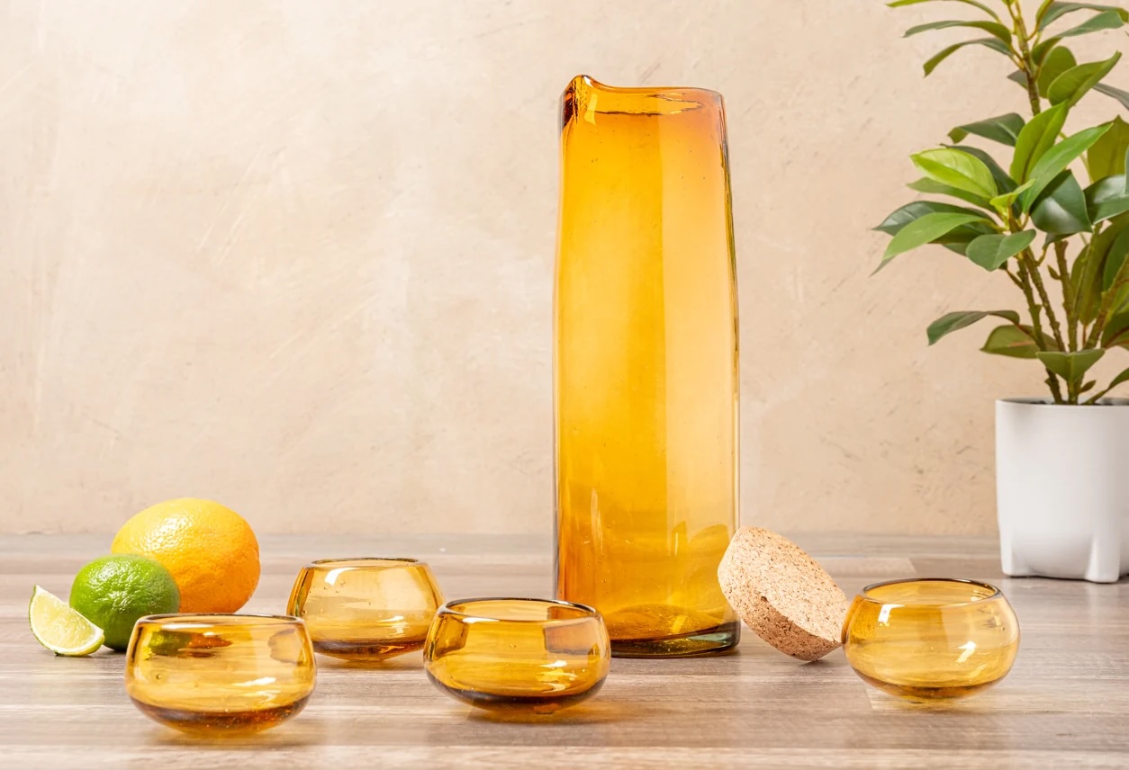 mezcal tequila infusion 2.jpg