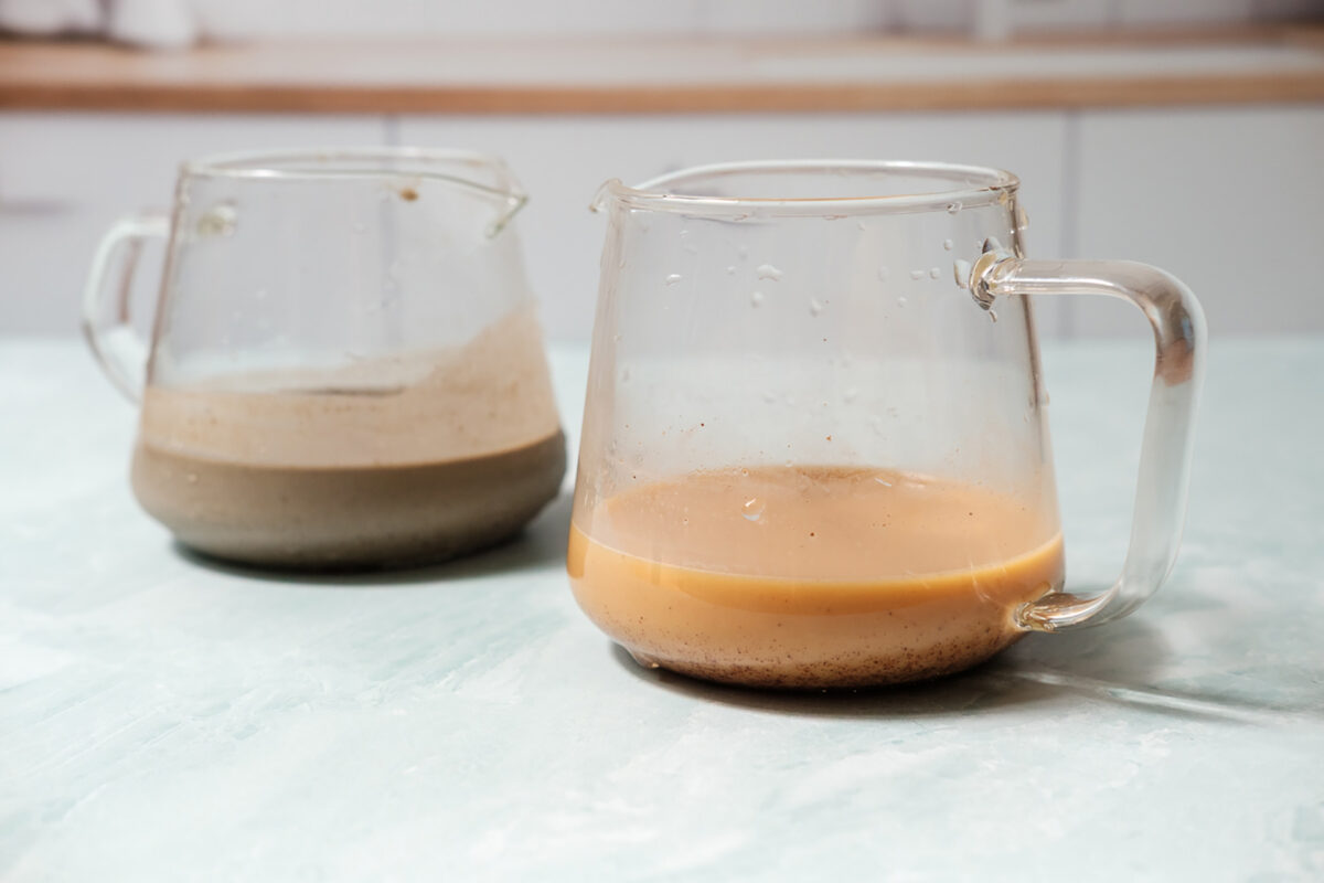 milk brew jenn chen 05