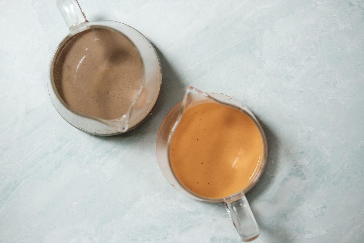 milk brew jenn chen 06