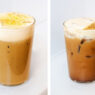 mr espresso 1024 copy