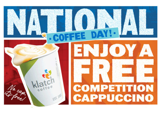 nat coff day 8 5x11