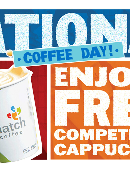 nat coff day 8 5x11