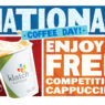 nat coff day 8 5x11