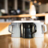 b2b ceramics, miir custom