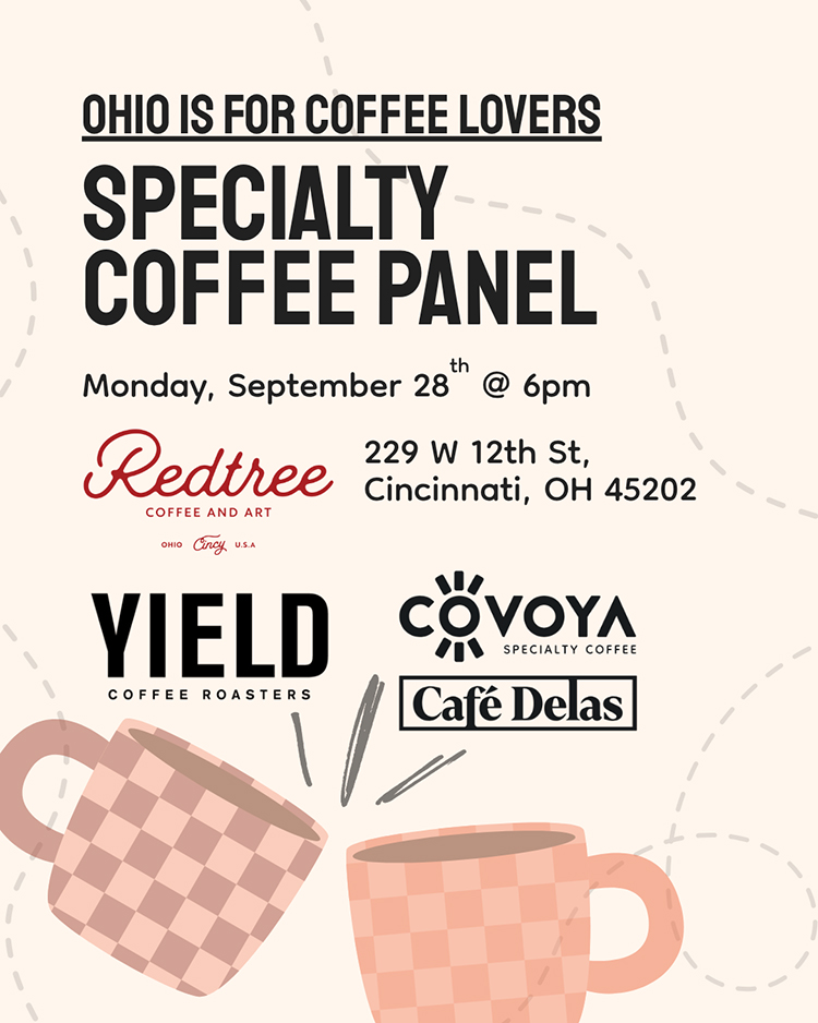 panel covoya sprudge events