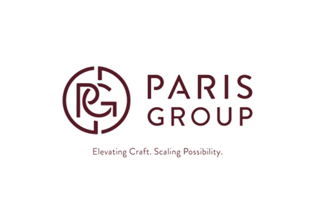 pg primarylogo horizontal fullcolor tagline rgb 1 copy