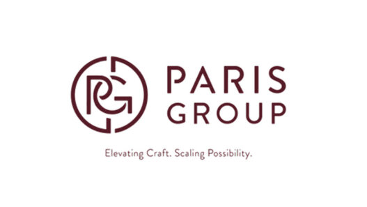 pg primarylogo horizontal fullcolor tagline rgb 1 copy