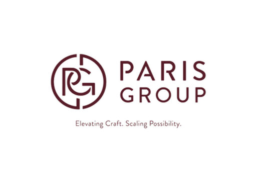 pg primarylogo horizontal fullcolor tagline rgb 1 copy