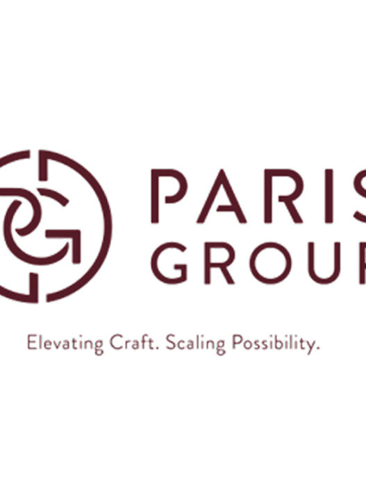 pg primarylogo horizontal fullcolor tagline rgb 1 copy