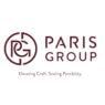 pg primarylogo horizontal fullcolor tagline rgb 1 copy