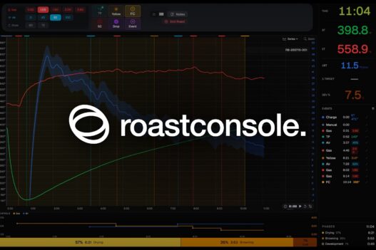roastconsole hero