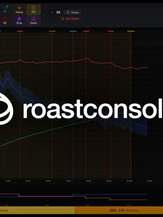 roastconsole hero