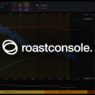 roastconsole hero