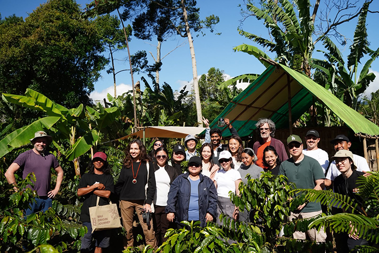 seedfuture bali event calendar sprudge