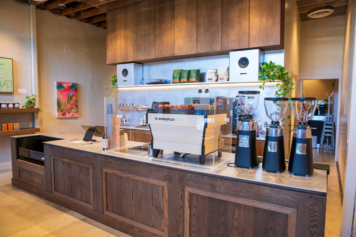 stumptown la booc 3