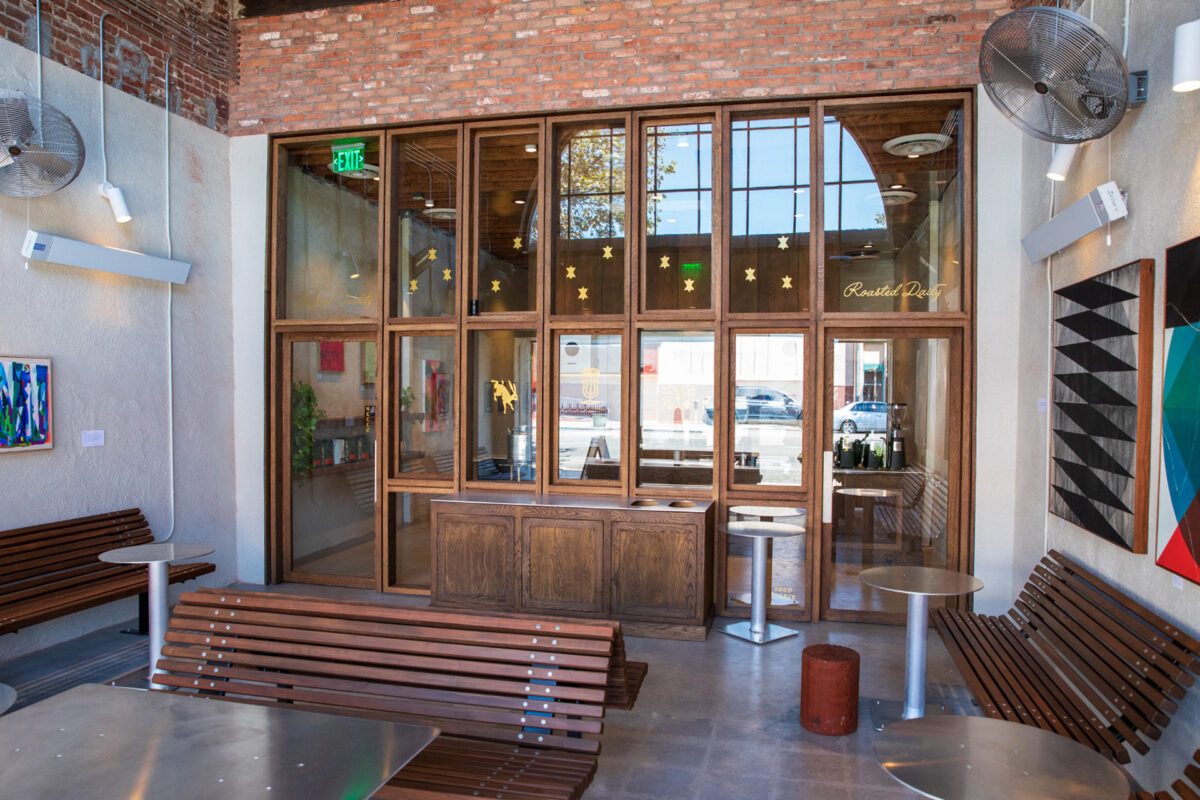 stumptown la booc 6