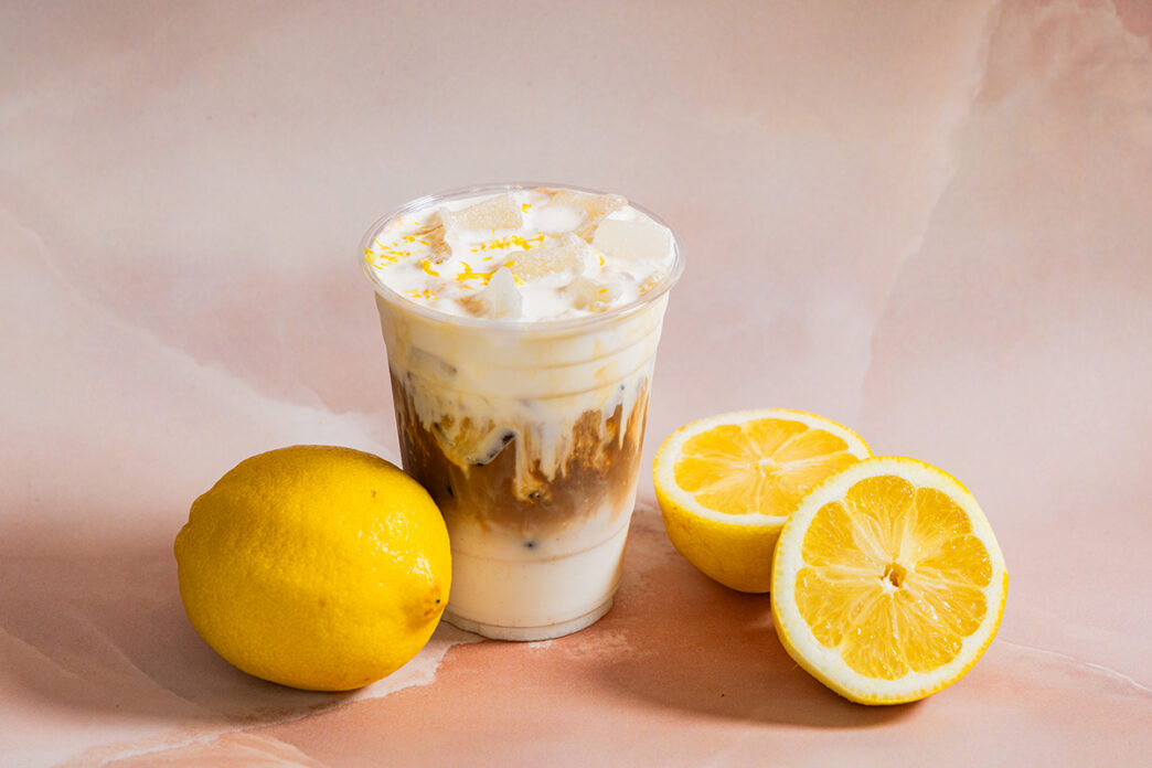 swadesi lemon creme lede