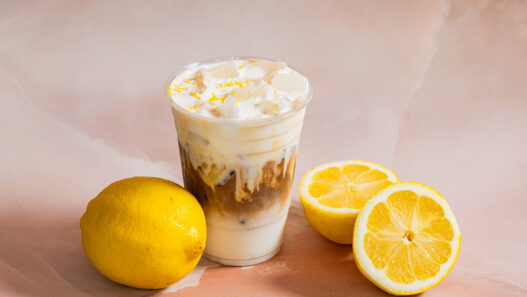 swadesi lemon creme lede