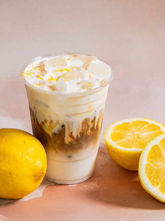 swadesi lemon creme lede