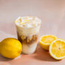 swadesi lemon creme lede
