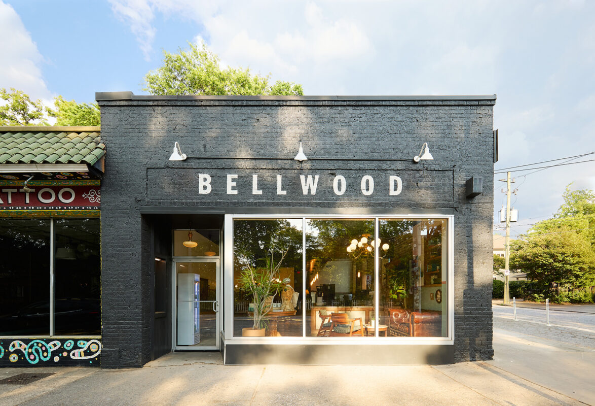 tdg bellwoodgrantpark web @grayson guldenschuh 4