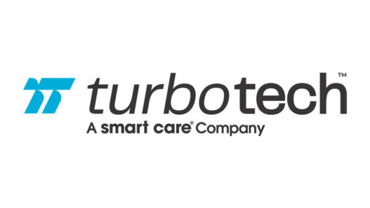 turbotech