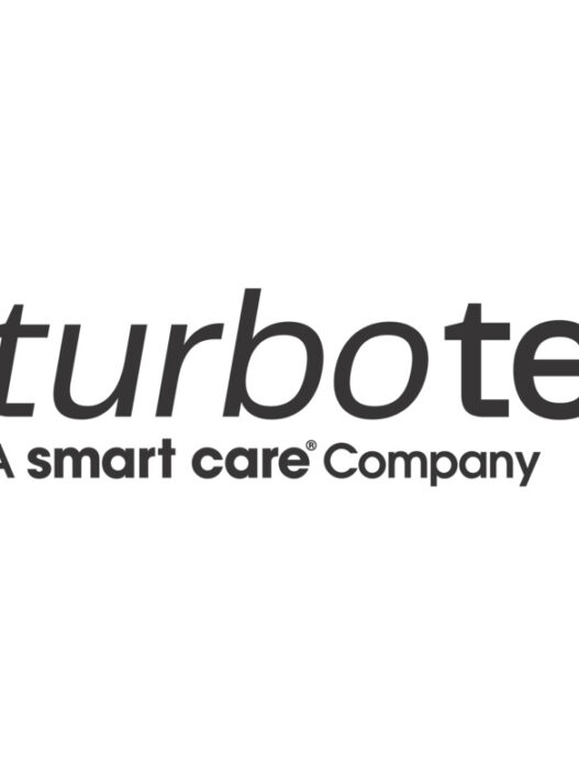 turbotech