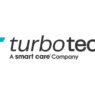 turbotech