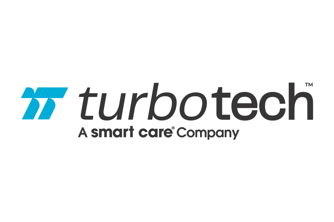 Smart Care Launches Turbo Tech For Speed Ovens & Coffee Equipment, Debuts Innovative Flat Rate Price For Speed Ovens Service
