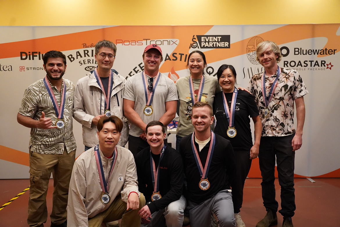 us roasters quali 2026