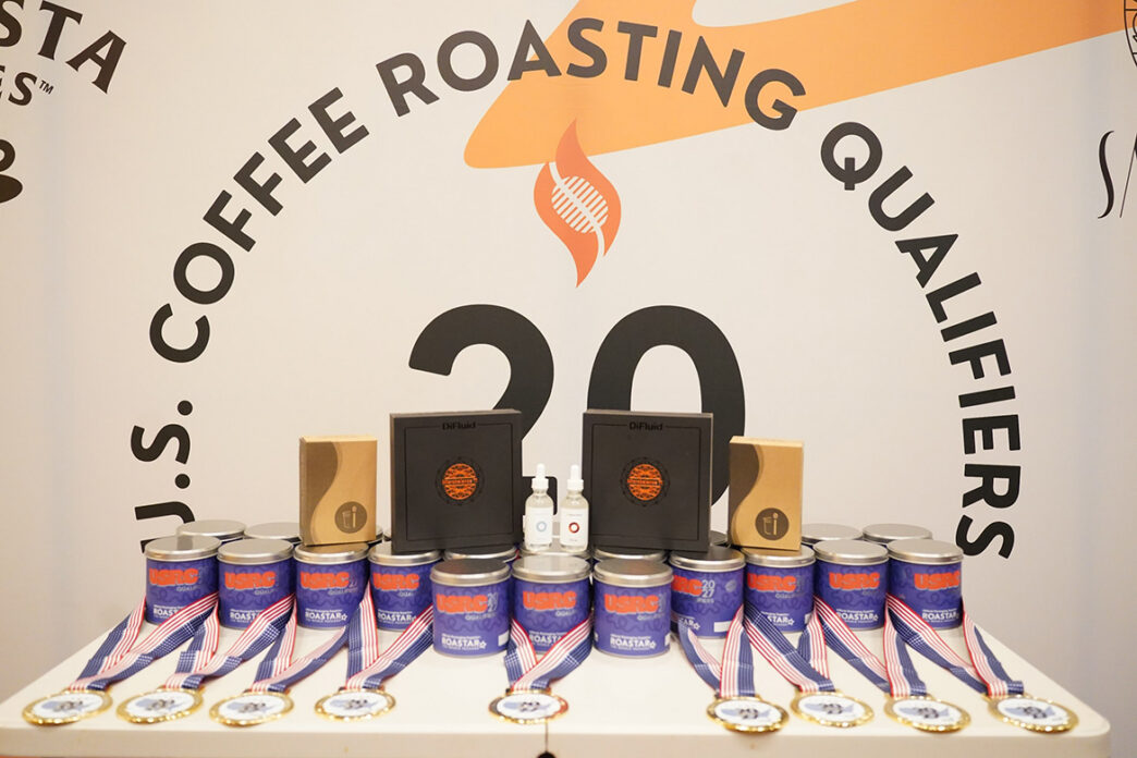 us roasters quality 2026 2