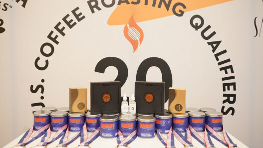 us roasters quality 2026 2
