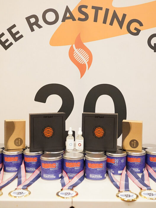 us roasters quality 2026 2
