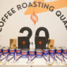 us roasters quality 2026 2