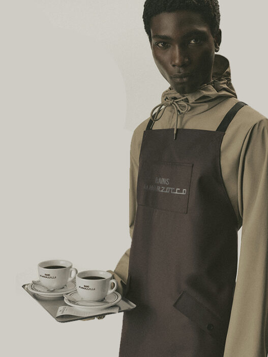 260911 rains x la marzocco 9 0764 (2) copy