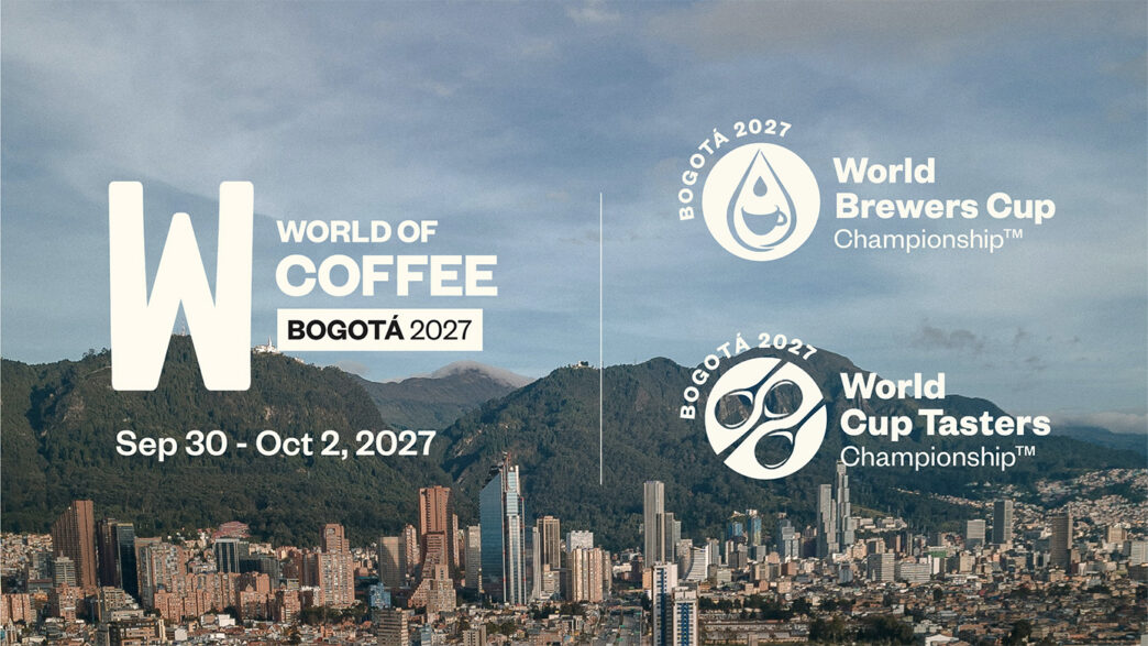 bogota+woc+wcc+colombia+1200+x+675@4x copy