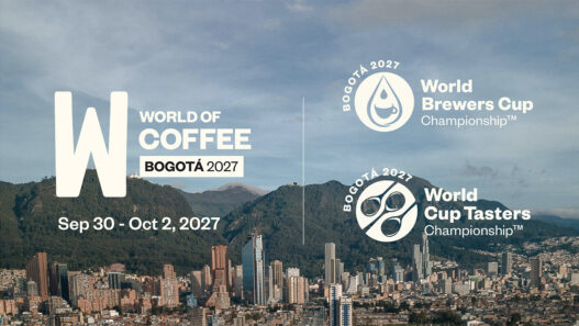 bogota+woc+wcc+colombia+1200+x+675@4x copy