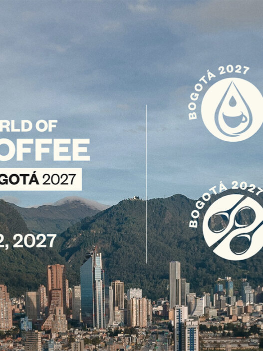 bogota+woc+wcc+colombia+1200+x+675@4x copy