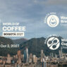 bogota+woc+wcc+colombia+1200+x+675@4x copy