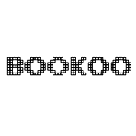 bookoo wbg