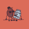 coffee milk sprudge