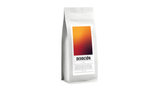 devocion dorado sprudge roasters village.jpg copy