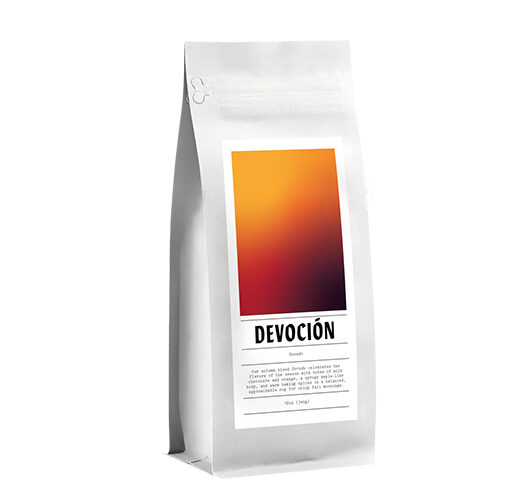 devocion dorado sprudge roasters village.jpg copy