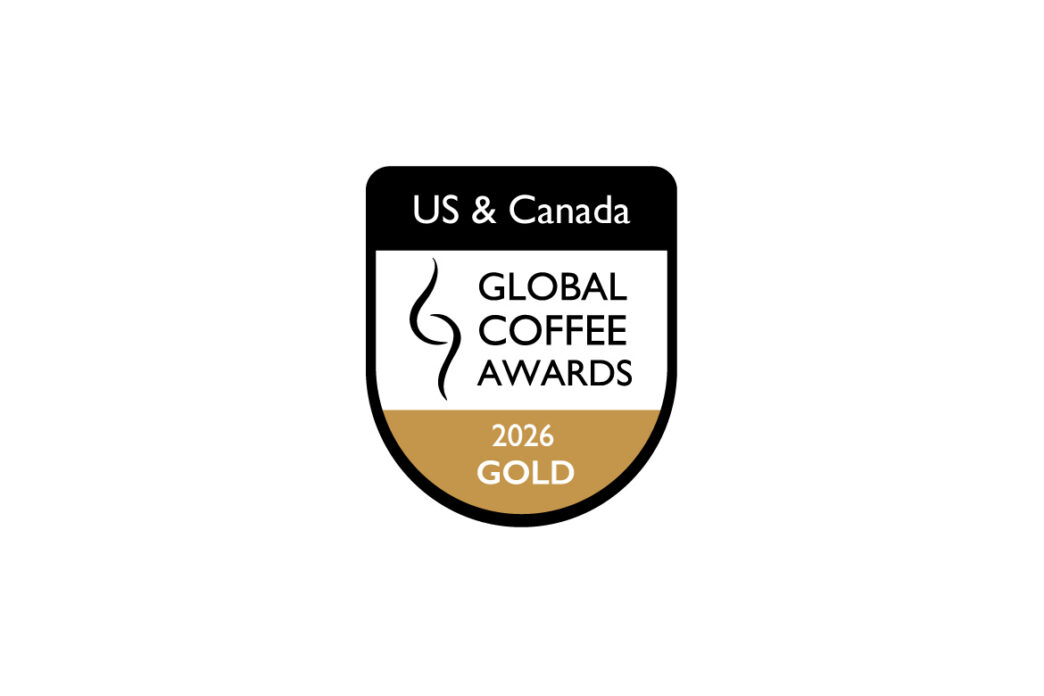 global coffee awards