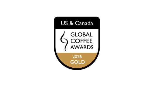 global coffee awards