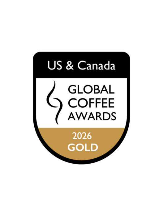 global coffee awards