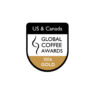 global coffee awards