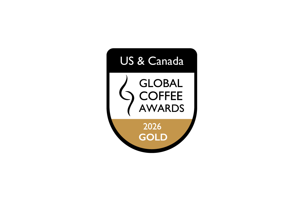 Phil & Sebastian Named National Winner – Canada At The 2026 Global Coffee Awards